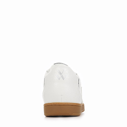 Vanessa WU Aura Initials