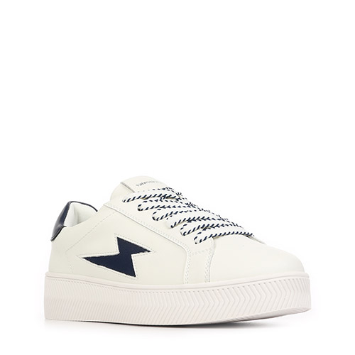 Vanessa WU Jane Emblem