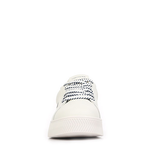 Vanessa WU Jane Emblem