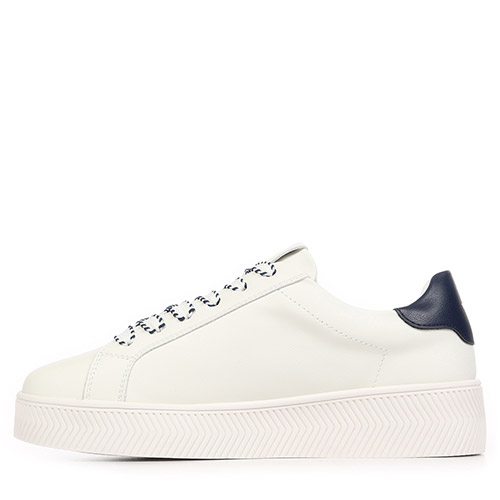 Vanessa WU Jane Emblem