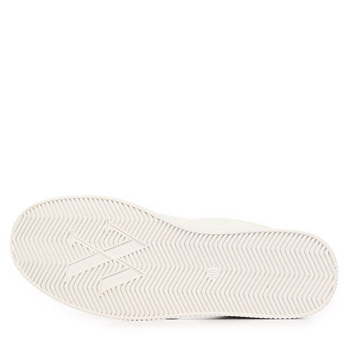 Vanessa WU Jane Emblem