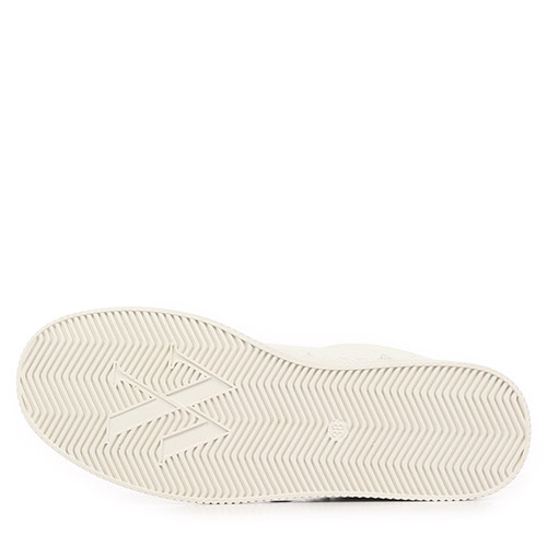 Vanessa WU Jane Initials