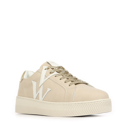 Vanessa WU Jane Initials