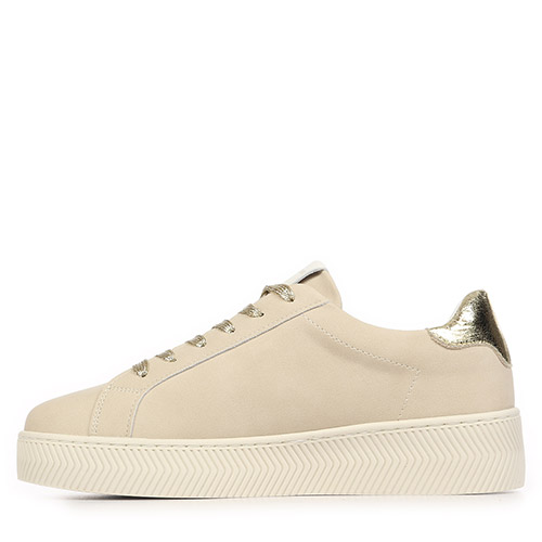 Vanessa WU Jane Initials