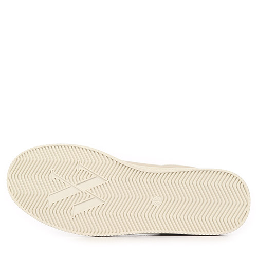 Vanessa WU Jane Initials