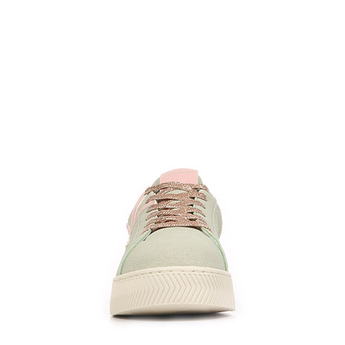 Vanessa WU Jane Initials