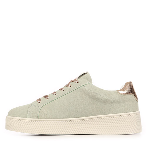 Vanessa WU Jane Initials