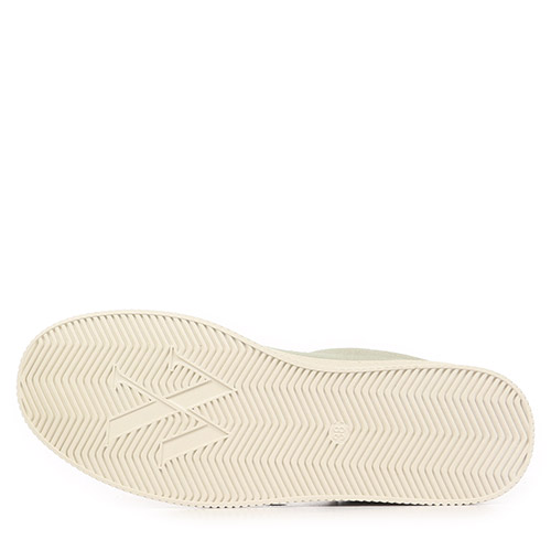 Vanessa WU Jane Initials