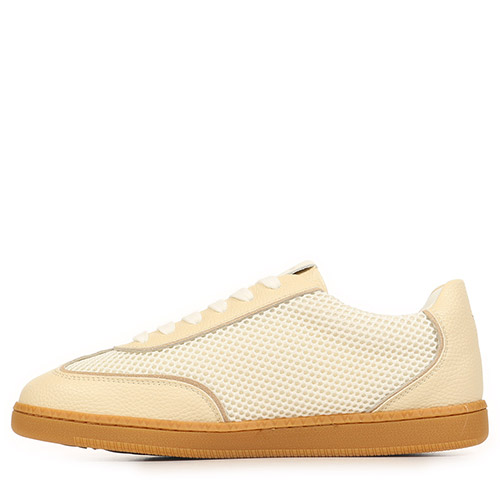 Vanessa WU Aura Initials