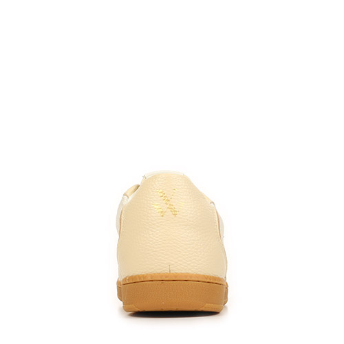 Vanessa WU Aura Initials