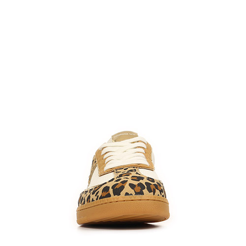 Vanessa WU Aura Initials