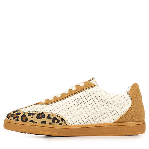 Vanessa WU Aura Initials