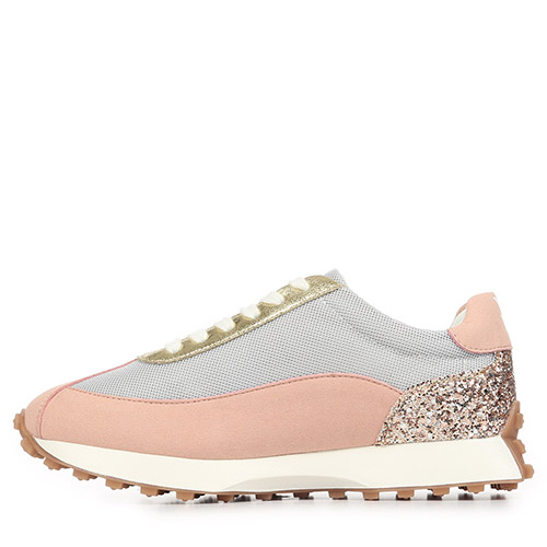 Vanessa WU Flow Initials