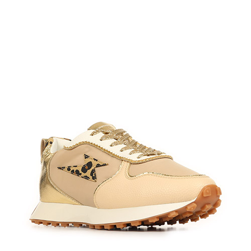 Vanessa WU Flow Emblem