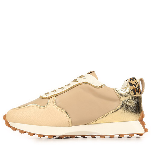 Vanessa WU Flow Emblem