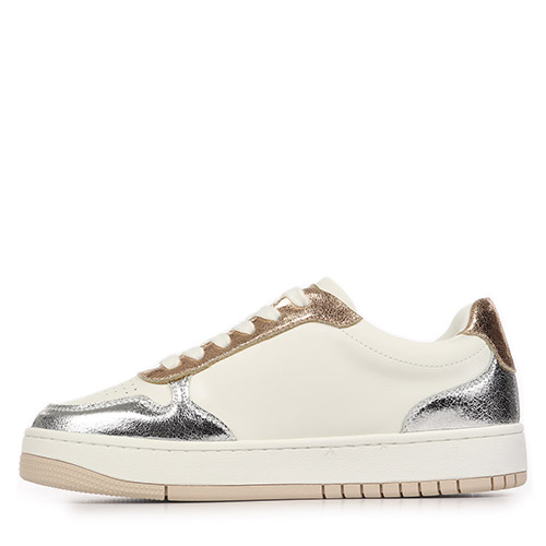 Vanessa WU Ride Initials