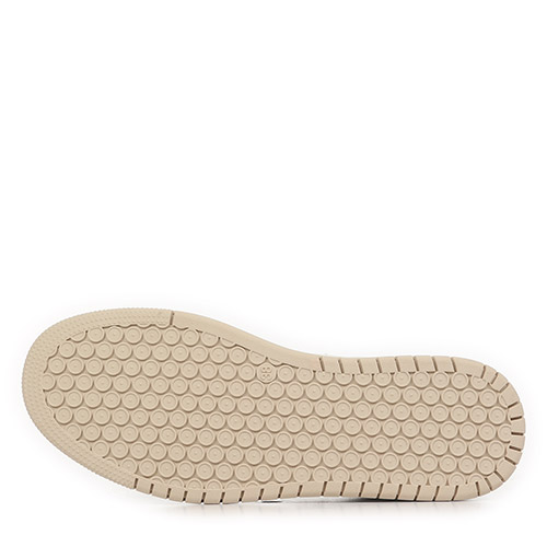 Vanessa WU Ride Initials