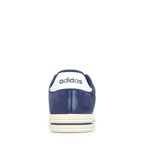 adidas Daily 4.0