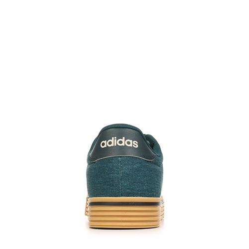 adidas Daily 4.0