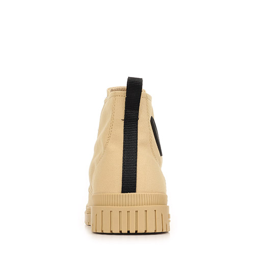 Palladium Pampa Sp20 Hi Canvas