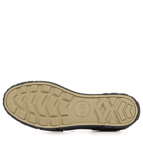 Palladium Ace City Shel Chukka