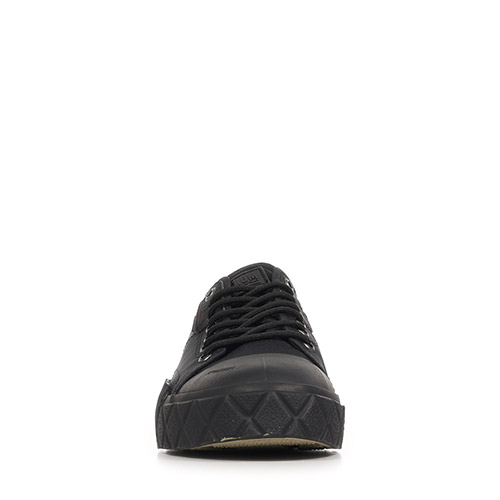 Palladium Ace City Shell Lo