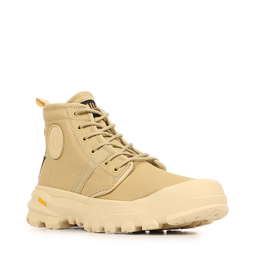 Palladium Pallarider Legacy