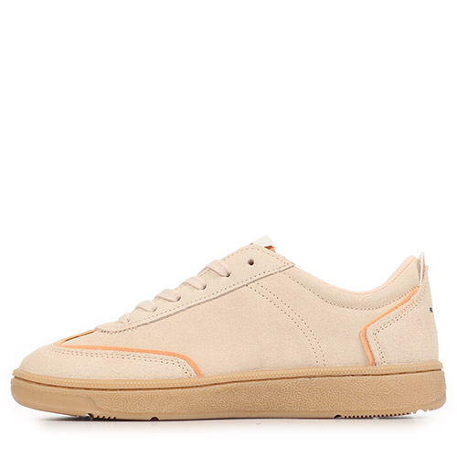 Palladium Pallacup Casual Sde