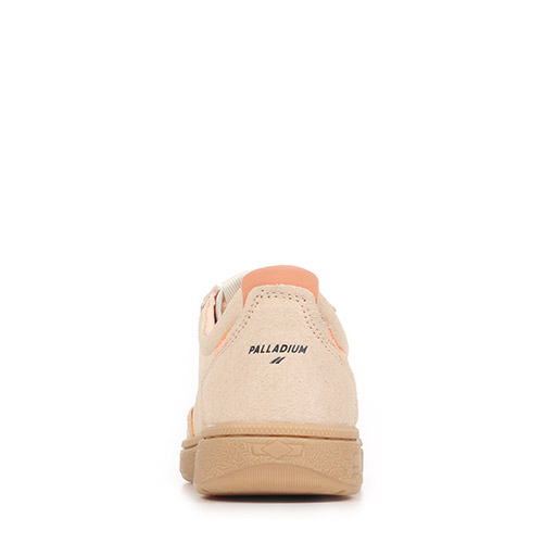 Palladium Pallacup Casual Sde