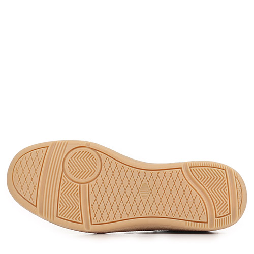 Palladium Pallacup Casual Sde