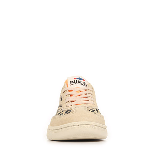 Palladium Pallacup Casual Wild