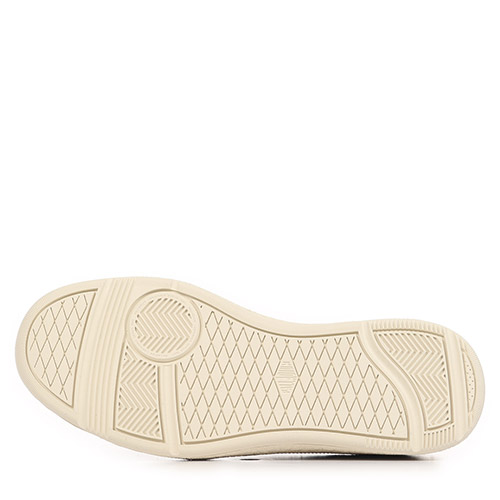 Palladium Pallacup Casual Wild