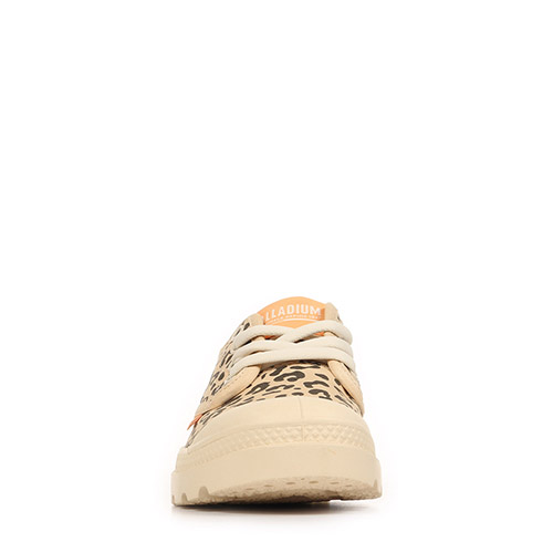 Palladium Pampa Ox Wild