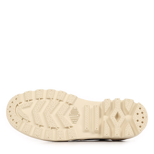 Palladium Pampa Ox Wild