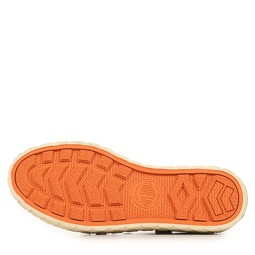 Palladium Palla Ace Lo Wild