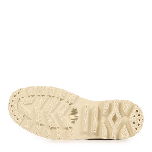 Palladium Pampa Hi Urban Layer