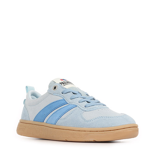 Palladium Pallacup Flame Sde