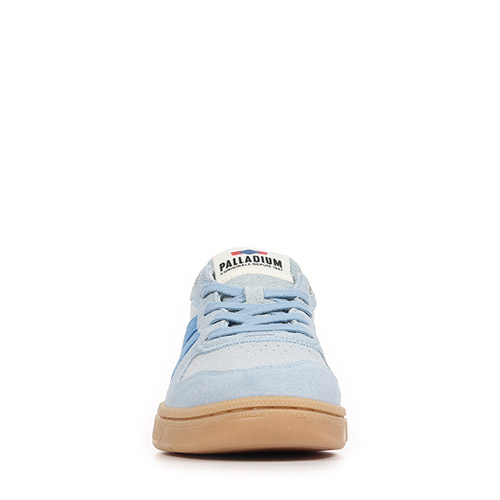 Palladium Pallacup Flame Sde