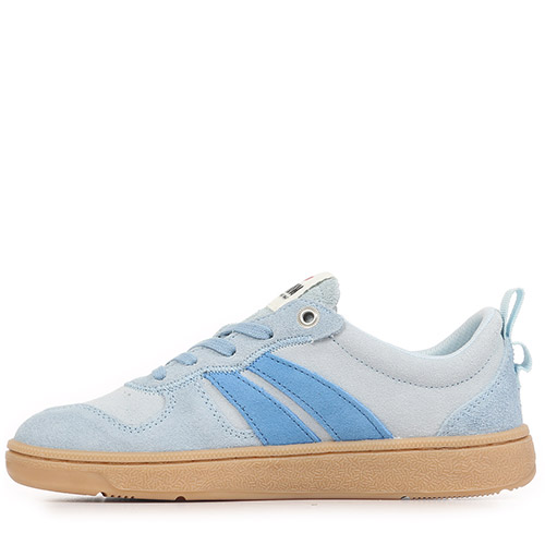 Palladium Pallacup Flame Sde