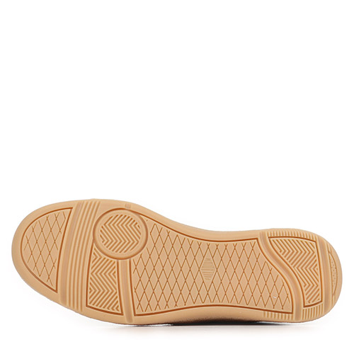 Palladium Pallacup Flame Sde