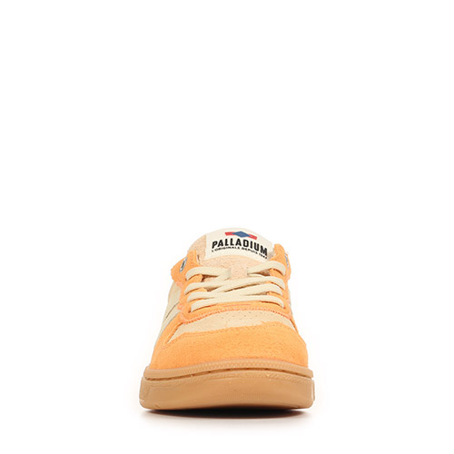 Palladium Pallacup Flame Sde