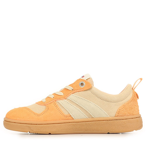 Palladium Pallacup Flame Sde