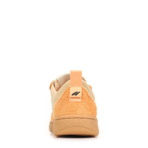 Palladium Pallacup Flame Sde