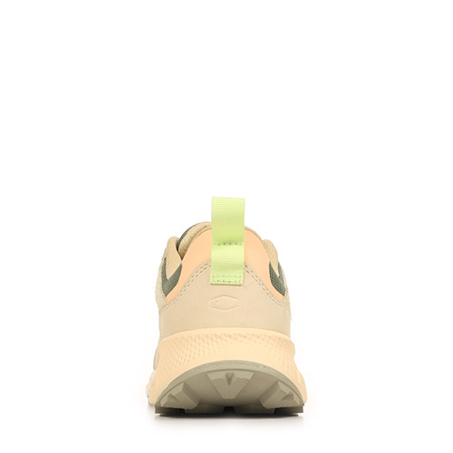 Palladium Offrunner Outcity