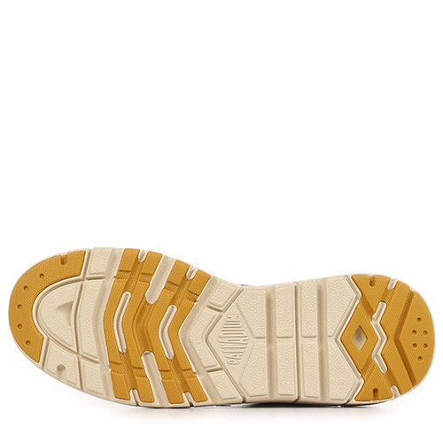 Palladium Pallaflex Lo Mix