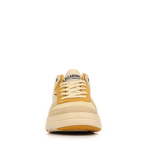 Palladium Pallaflex Lo Mix