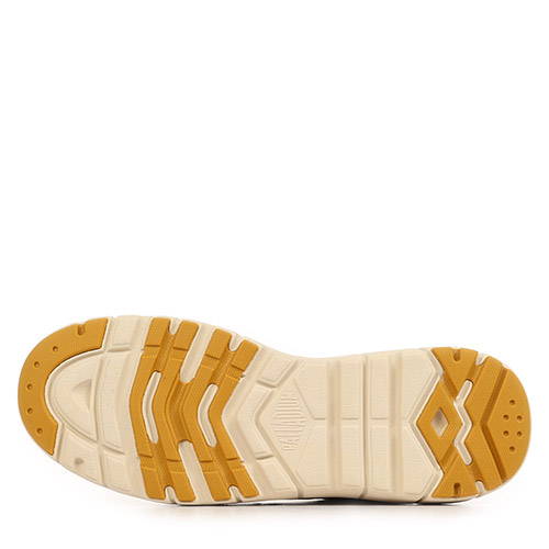 Palladium Pallaflex Lo Mix