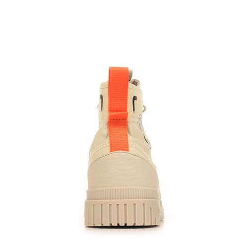 Palladium Sp20 Travel Hi