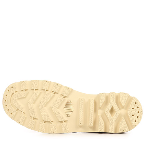 Palladium Pampa Hi Htg Supply