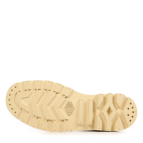 Palladium Pampa Hi Htg Supply